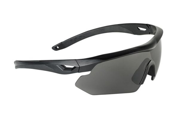 Nighthawk 3LS Kit - Black