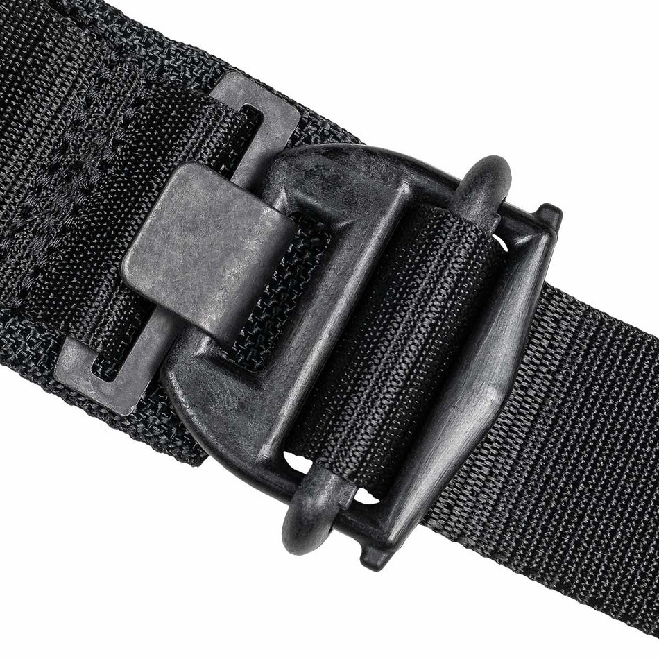 SOF Tourniquet Wide Gen 5 - Orange