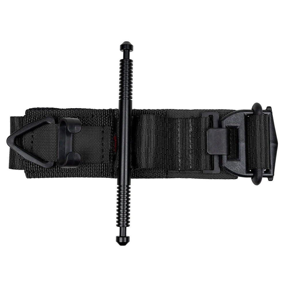 SOF Tourniquet Wide Gen 5 - Black