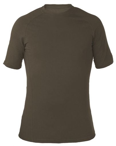 Fremont FRLW T-Shirt - Olive