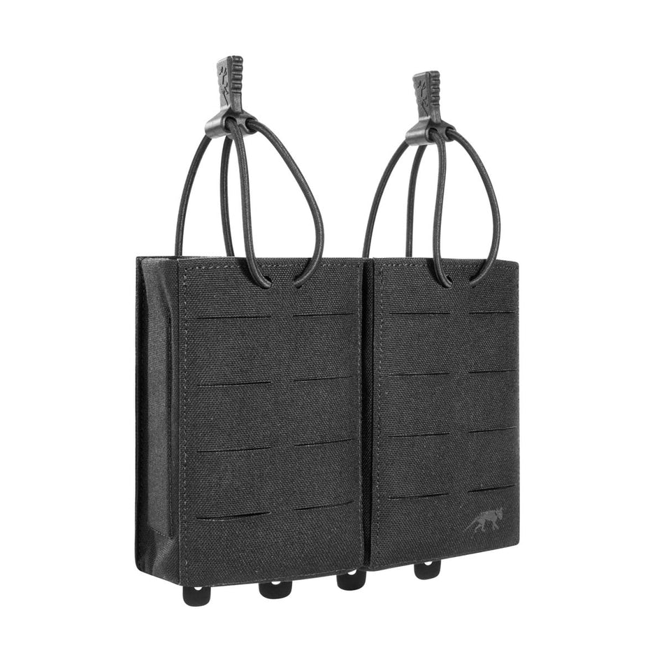 2 SGL Mag Pouch Belt MKIII G36 - Black