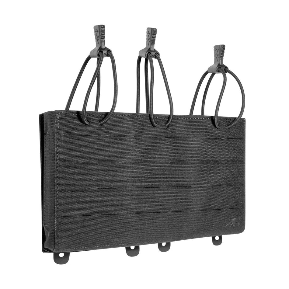 3 SGL Mag Pouch Belt M4 MKIII - Black