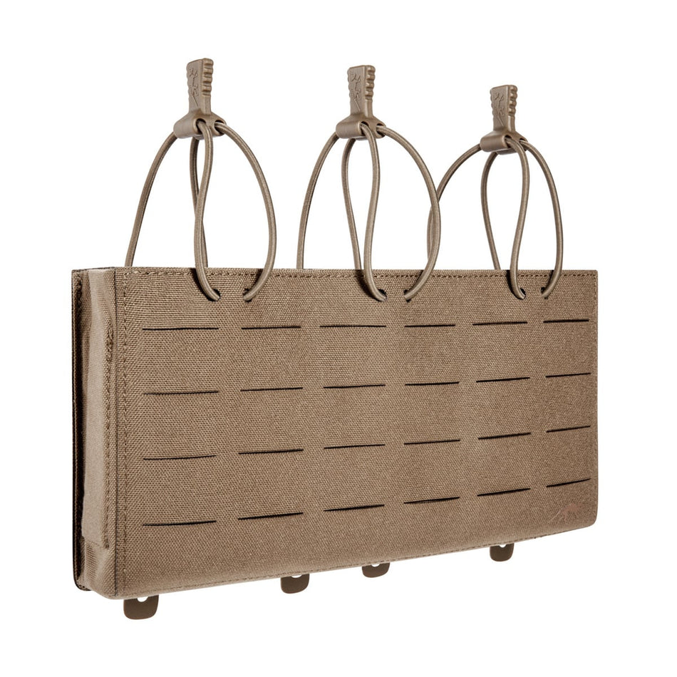 3 SGL Mag Pouch Belt MKIII G36 - Coyote Brown