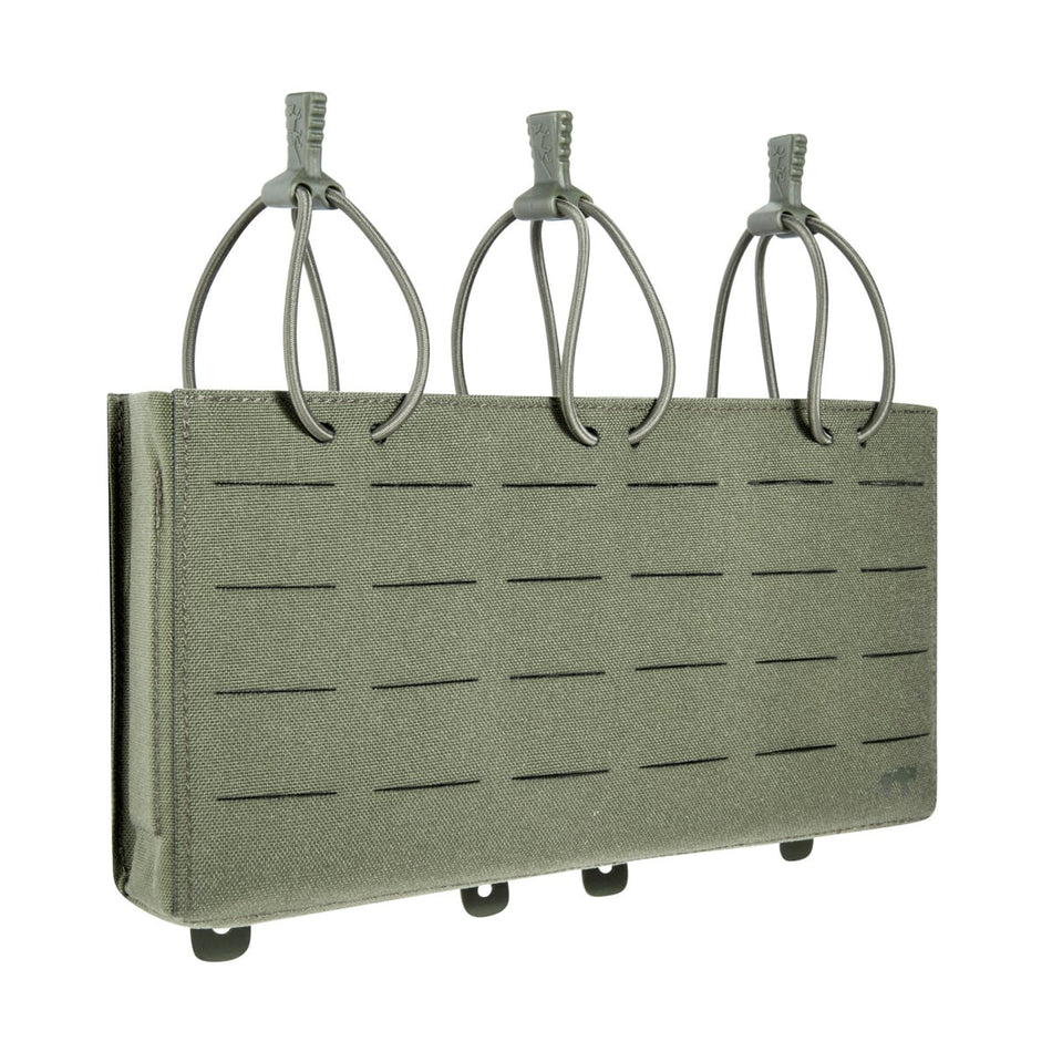 3 SGL Mag Pouch Belt MKIII G36 - Olive