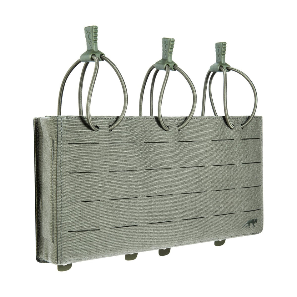 3 SGL Mag Pouch Belt MKIII IRR - Stone Grey Olive