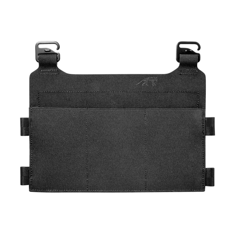 3 SGL Mini Panel M4 EL - Black