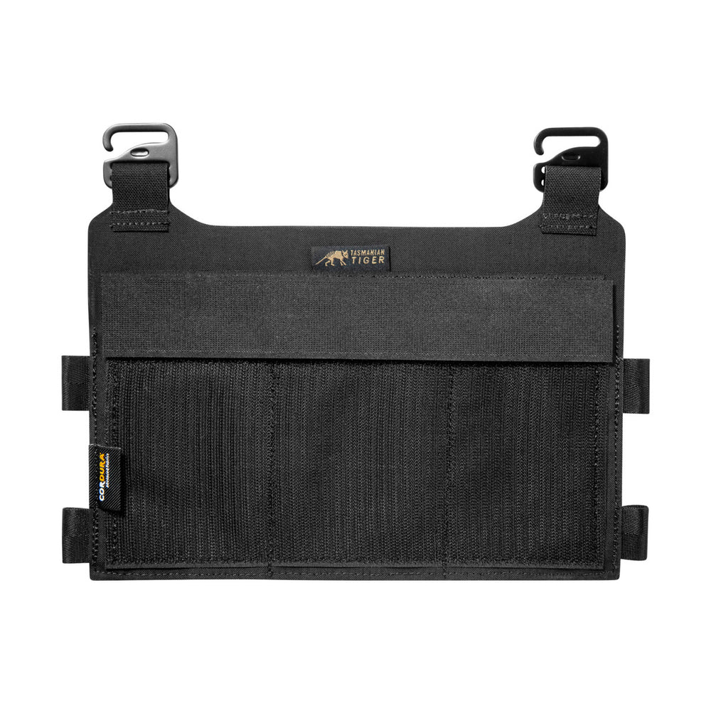 3 SGL Mini Panel M4 EL – Schwarz