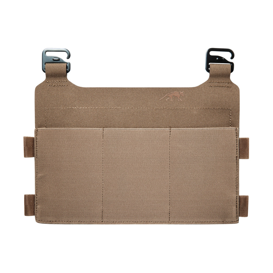 3 SGL Mini Panel M4 EL - Coyote Brown