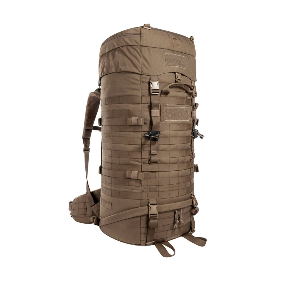 Base Pack 75 Long Range – Coyote-Braun