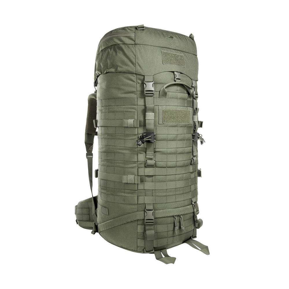 Base Pack 75 Long Range - Olive