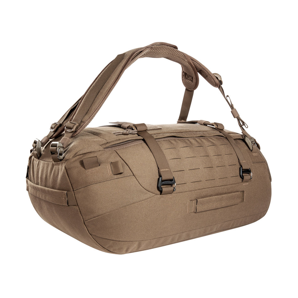Duffel 45 Ausrüstungstasche – Coyote-Braun