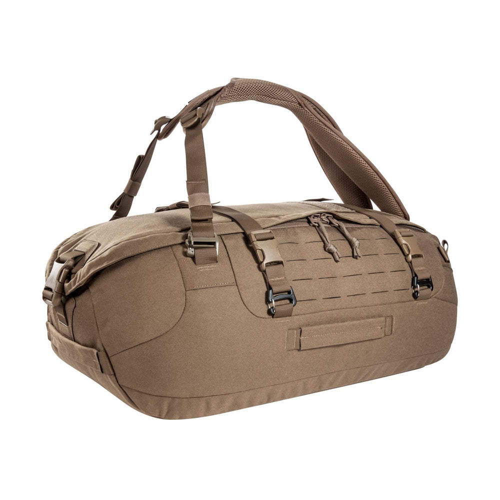 Duffel 45 Equipment Bag - Coyote Brown