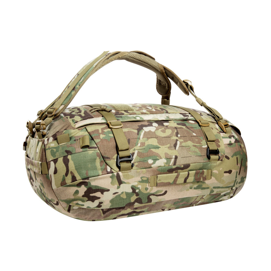 Duffel 45 Ausrüstungstasche – Multicam