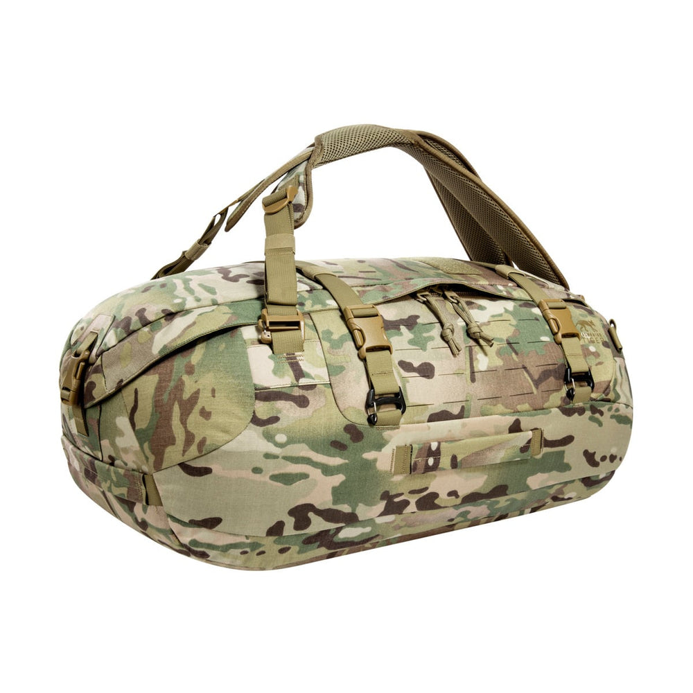Duffel 45 Equipment Bag - Multicam