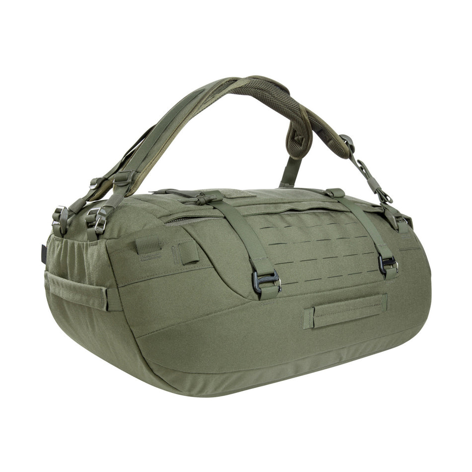 Duffel 45 Ausrüstungstasche – Oliv