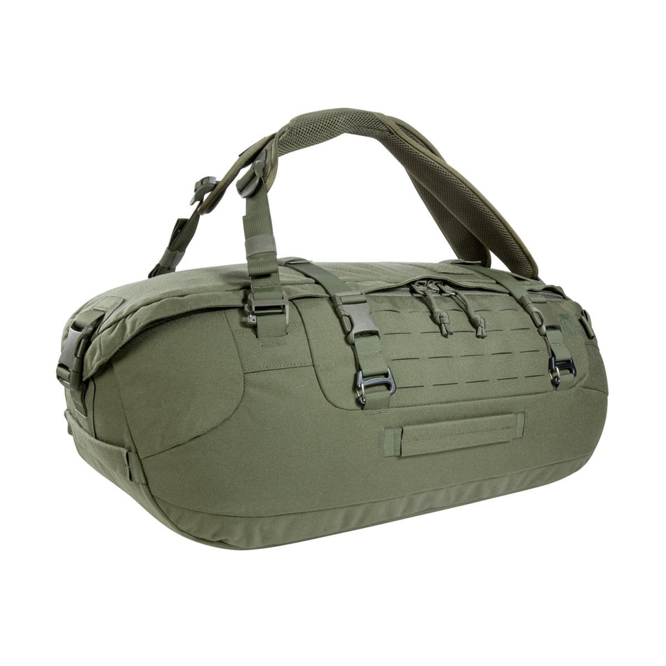 Duffel 45 Ausrüstungstasche – Oliv