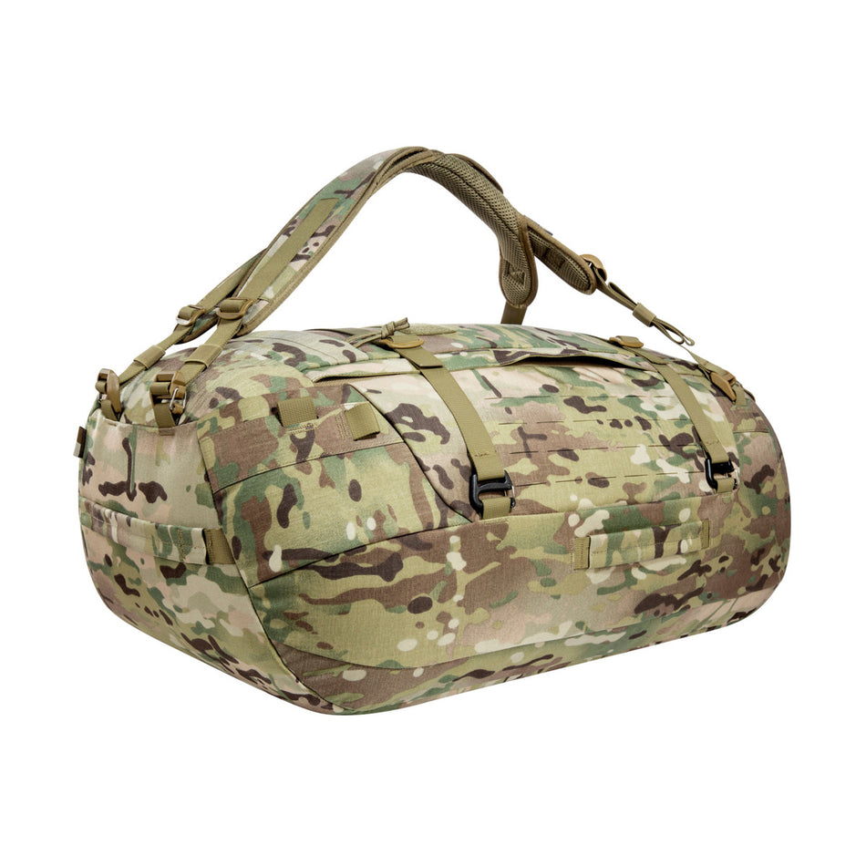 Duffel 65 Ausrüstungstasche – Multicam