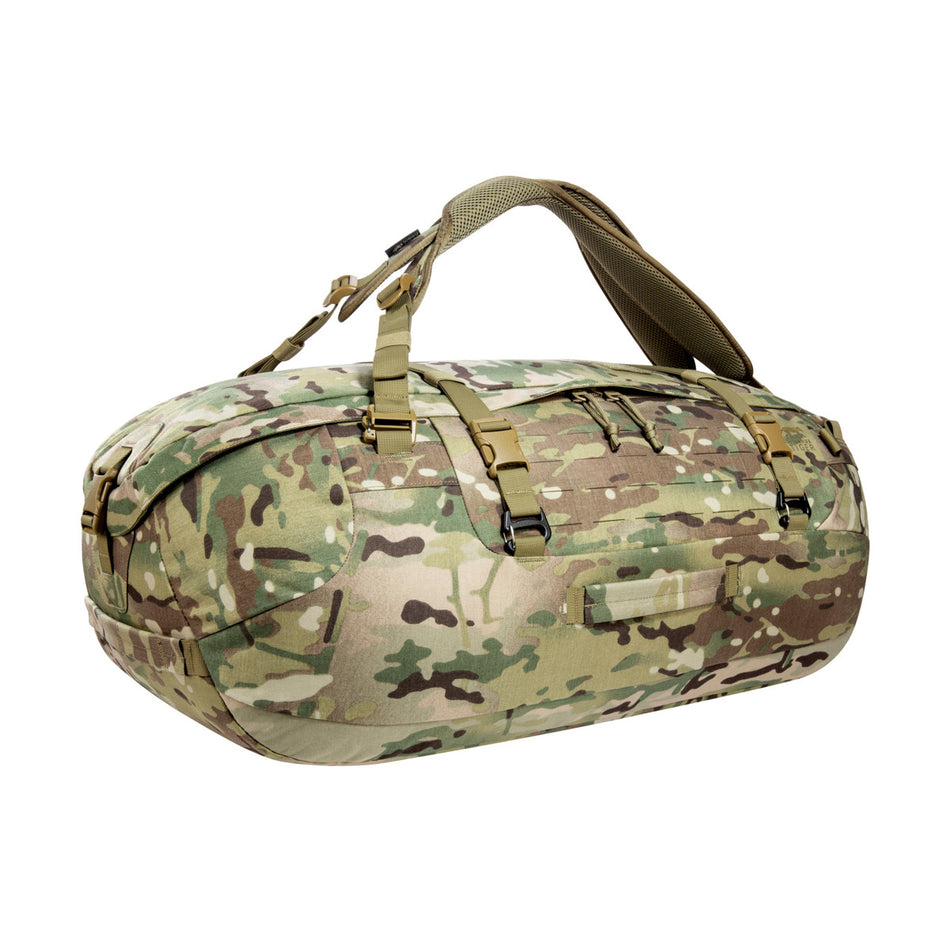 Duffel 65 Ausrüstungstasche – Multicam