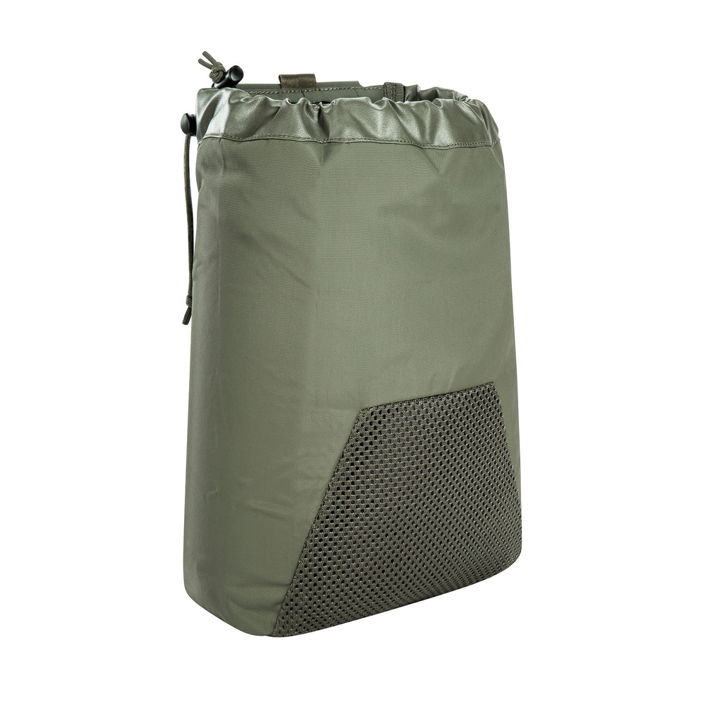TT Dump Pouch Anfibi - Olive
