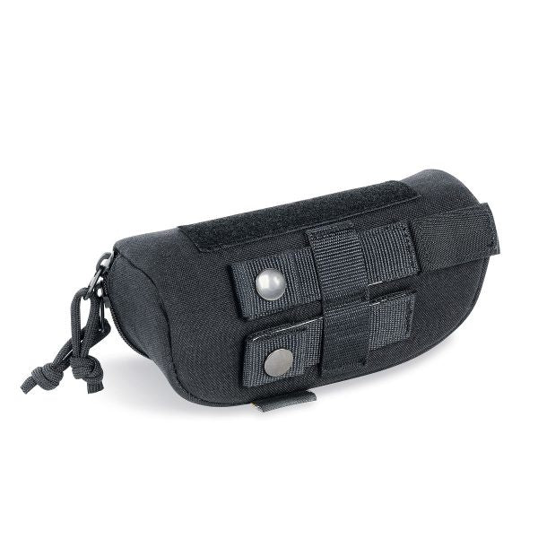 TT Eyewear Safe - Black