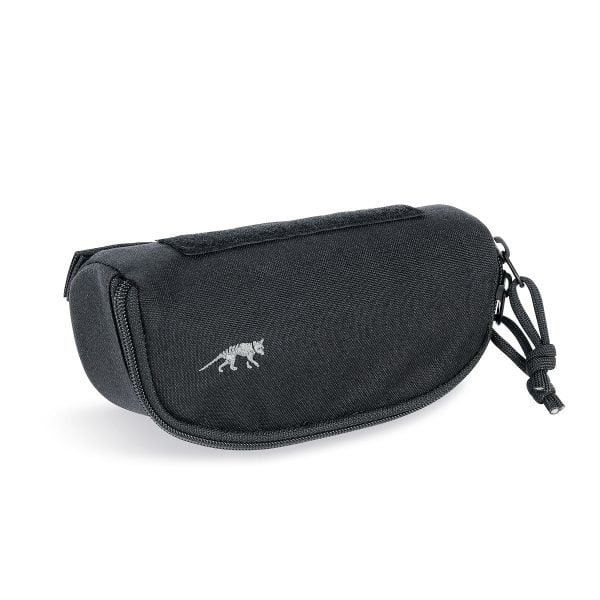 TT Eyewear Safe - Black