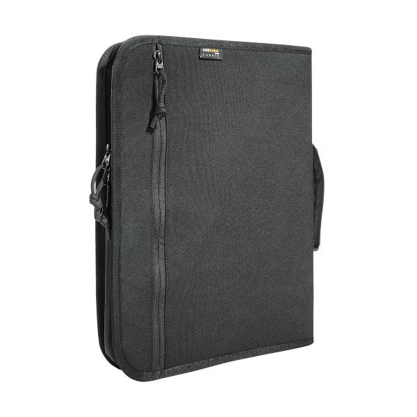 TT File Server MK II (Model 2020) - Black