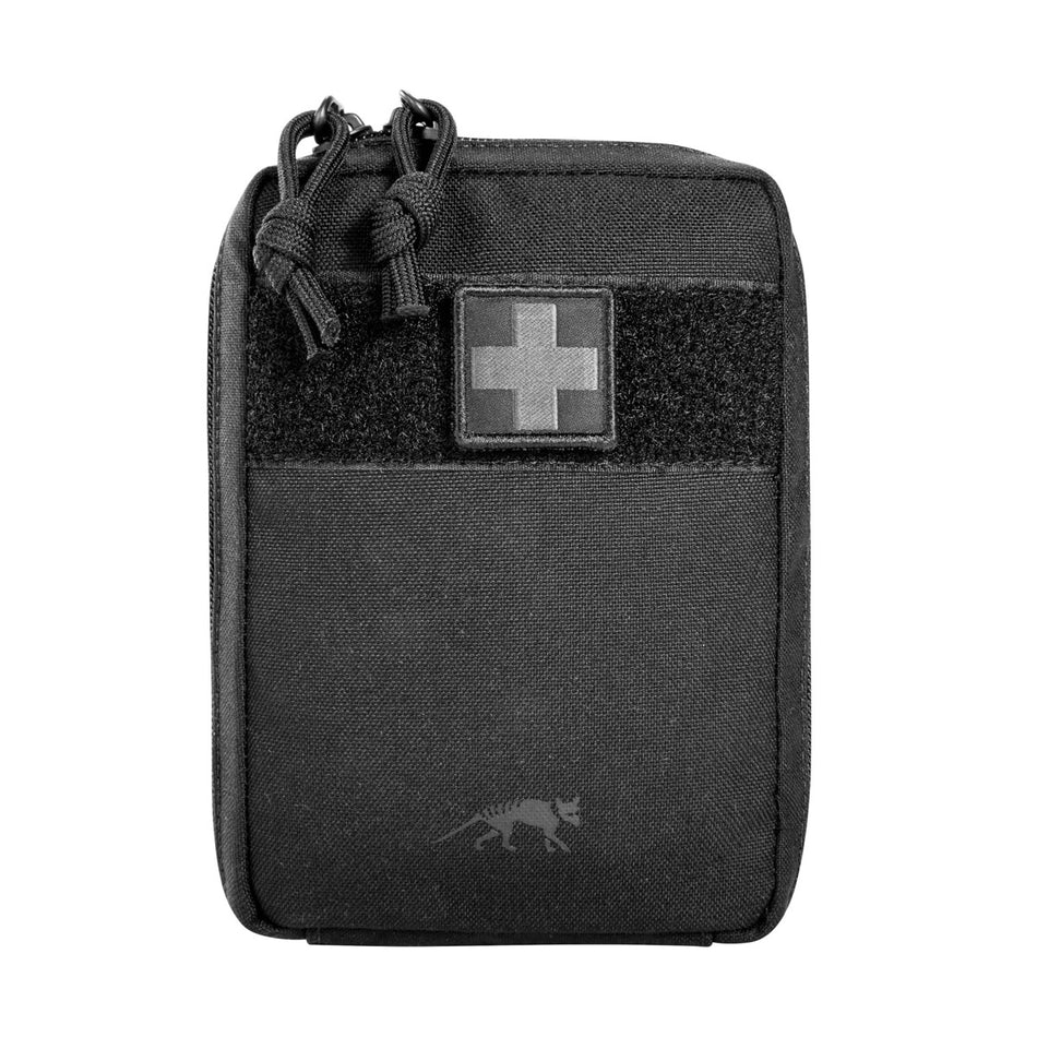 TT First Aid Basic Molle - Black