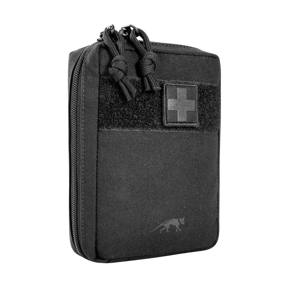 TT First Aid Basic Molle - Black