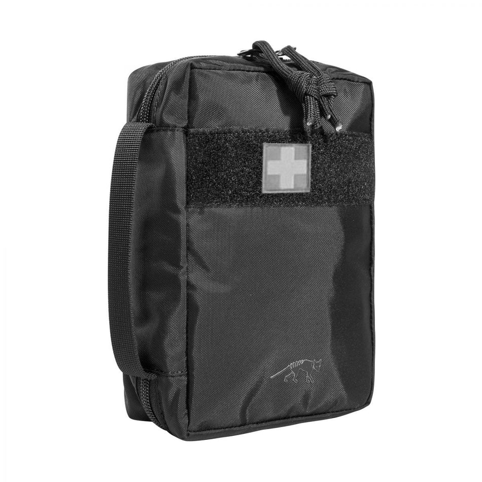 TT First Aid Complete MKII - Black