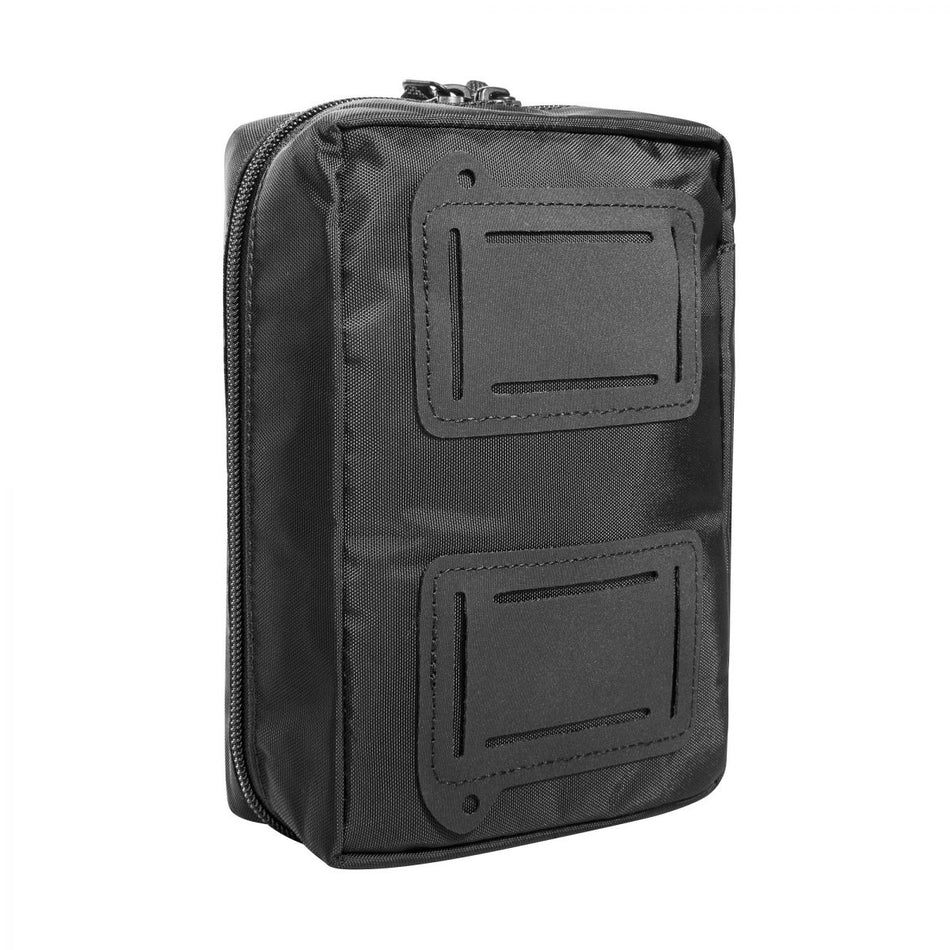 TT First Aid Complete MKII - Black
