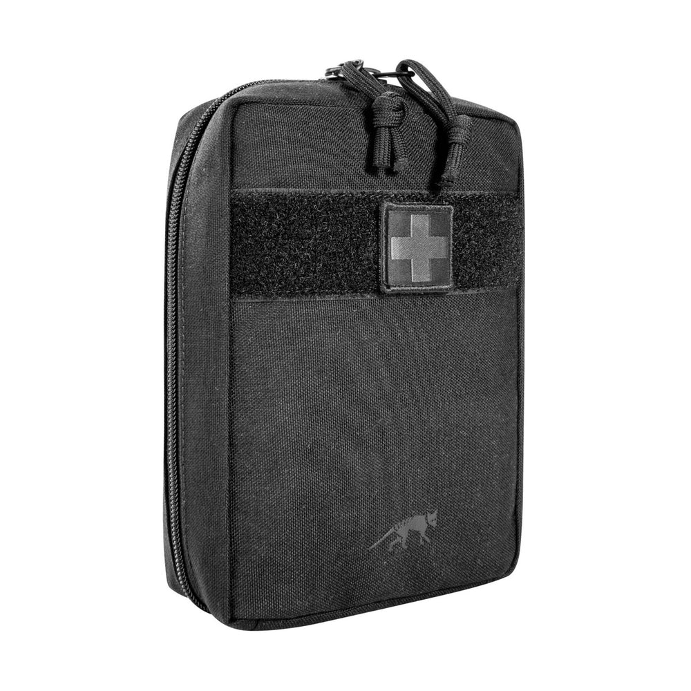 TT First Aid Complete Molle - Black