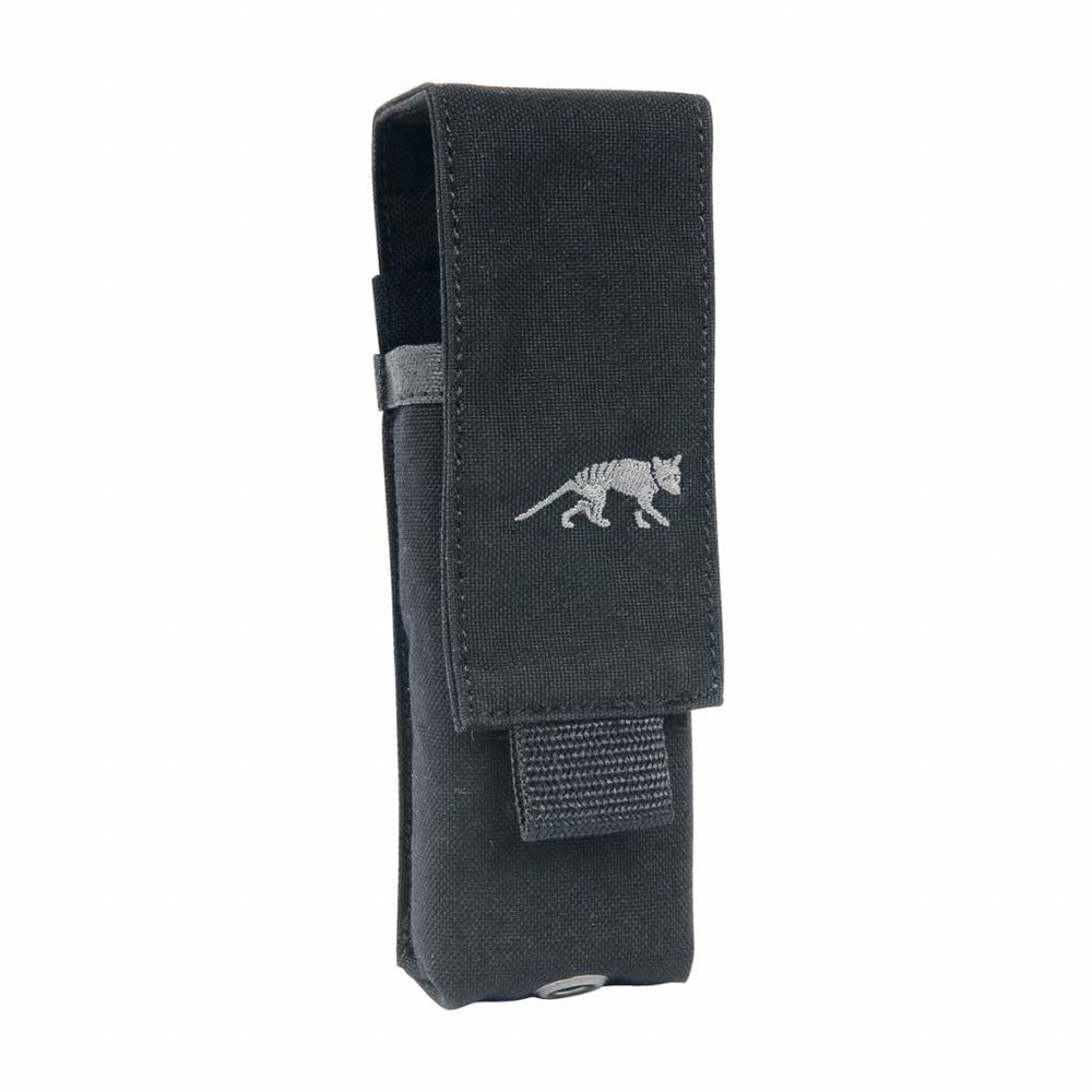 TT Flash Lite Case Police - Schwarz (für Koppel)
