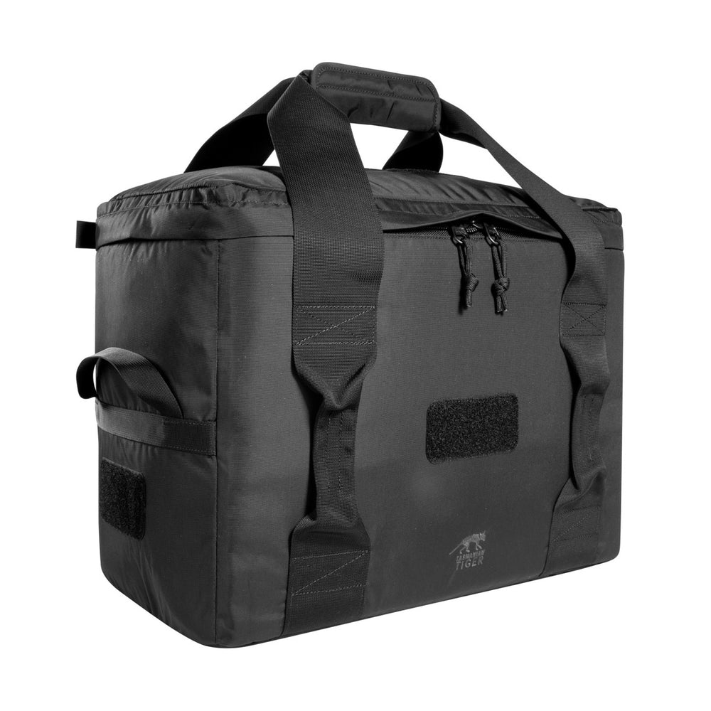 Gear Bag 40
