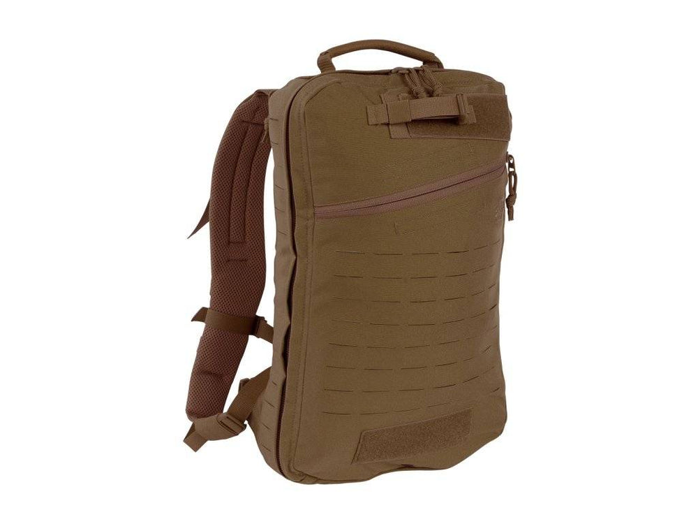TT Medic Assault Pack MK II – Coyote Brown