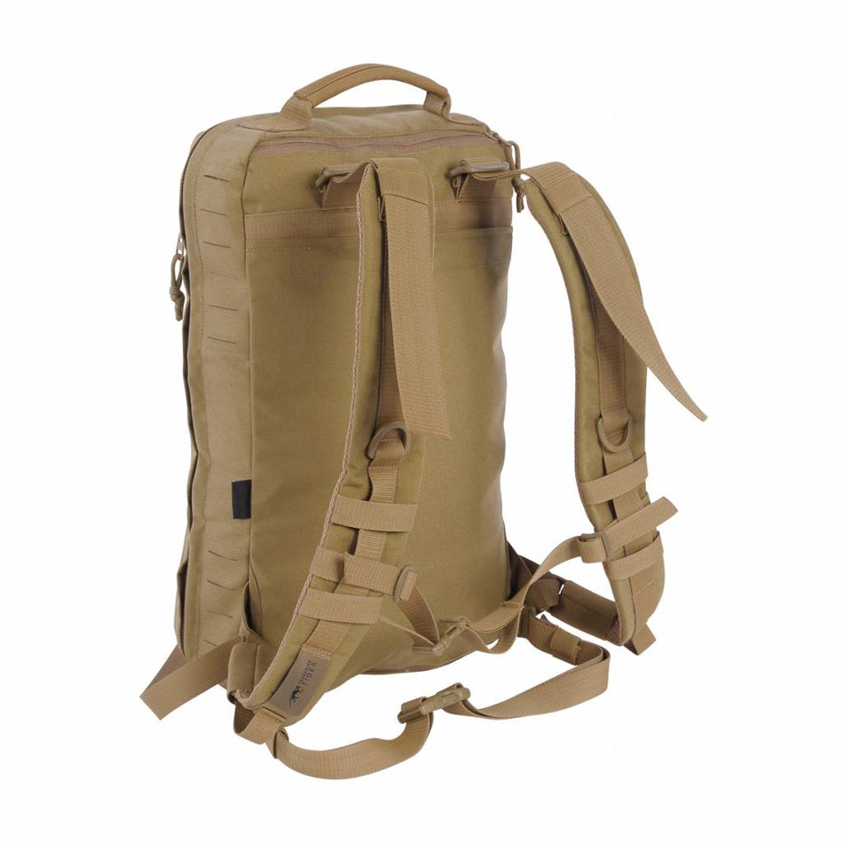 TT Medic Assault Pack MK II - Olive Drab