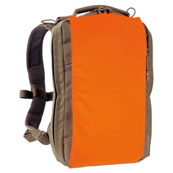 TT Medic Assault Pack MKII S - Coyote Brown