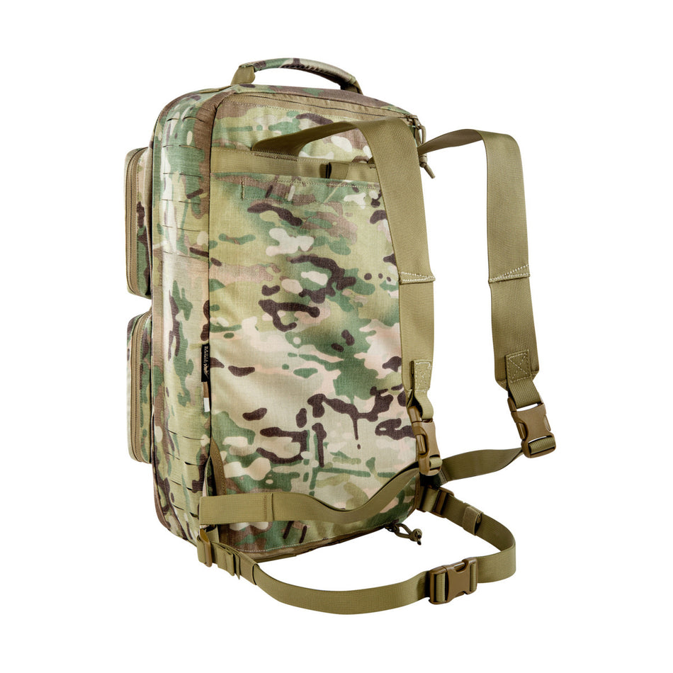Medic Mascal Pack - Multicam