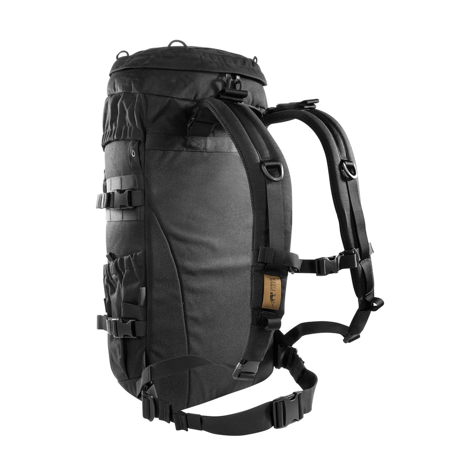 TT Mil OPS Pack 30 – Schwarz