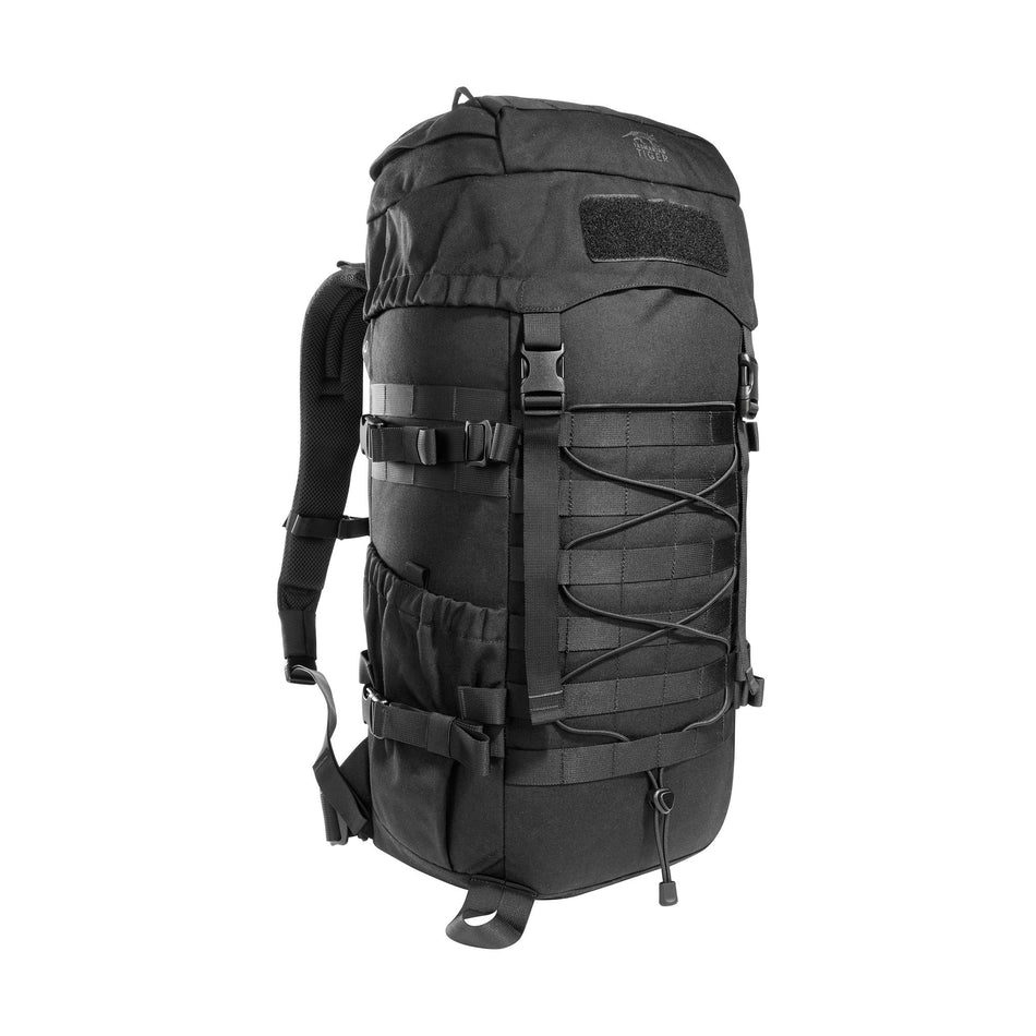 TT Mil OPS Pack 30 – Schwarz
