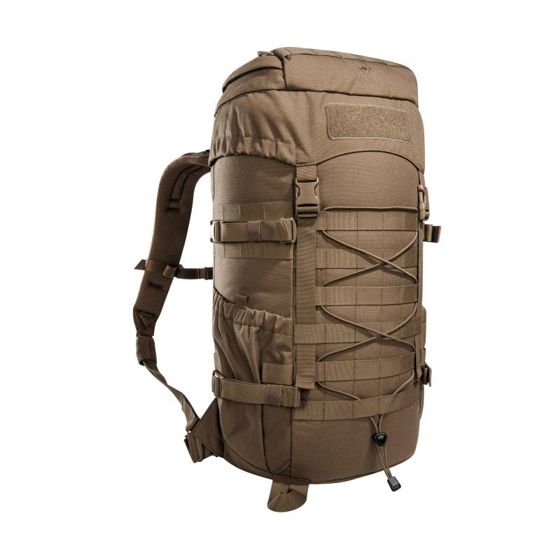 TT Mil OPS Pack 30 – Coyote Brown