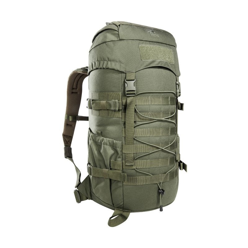 TT Mil OPS Pack 30 – Olive