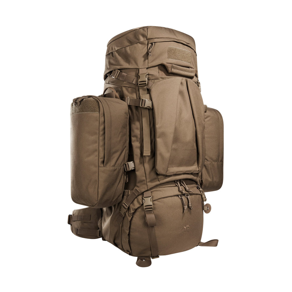 TT Mil OPS Pack 80+24 – Coyote