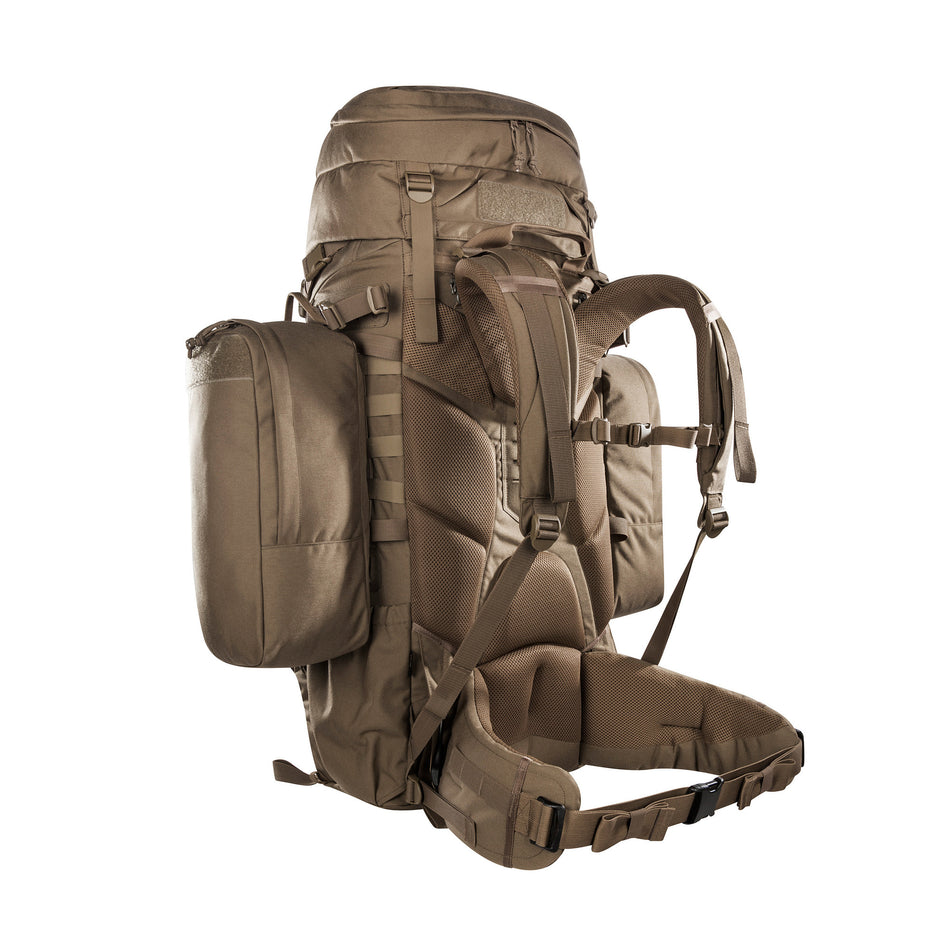 TT Mil OPS Pack 80+24 – Coyote