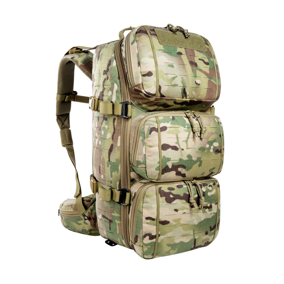 Modularer Combat-Rucksack 24 SL – Multicam