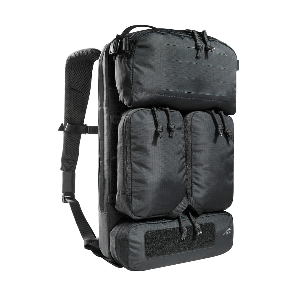 TT Modular Gunners Pack – Schwarz