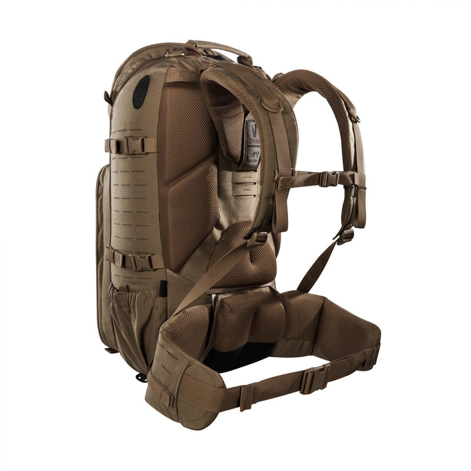 TT Modular Trooper Pack - Coyote Brown