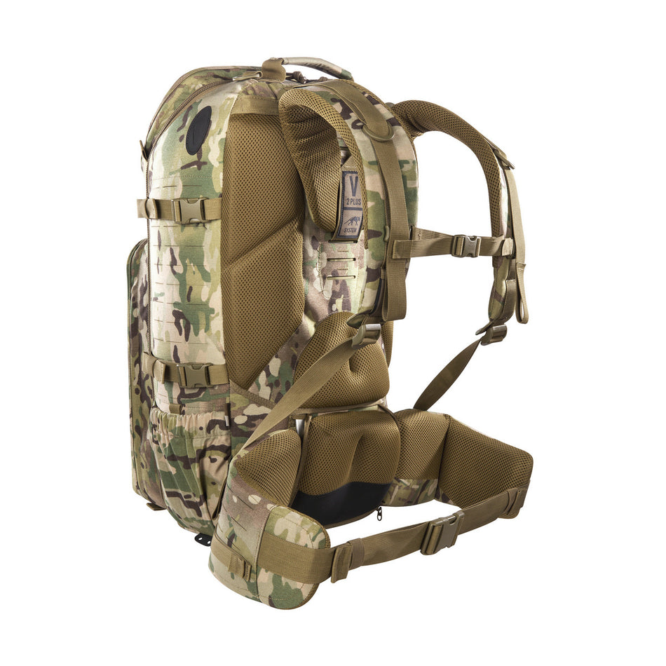 TT Modular Trooper Pack – Multicam