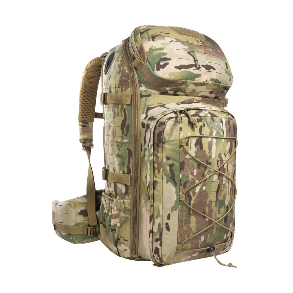 TT Modular Trooper Pack – Multicam