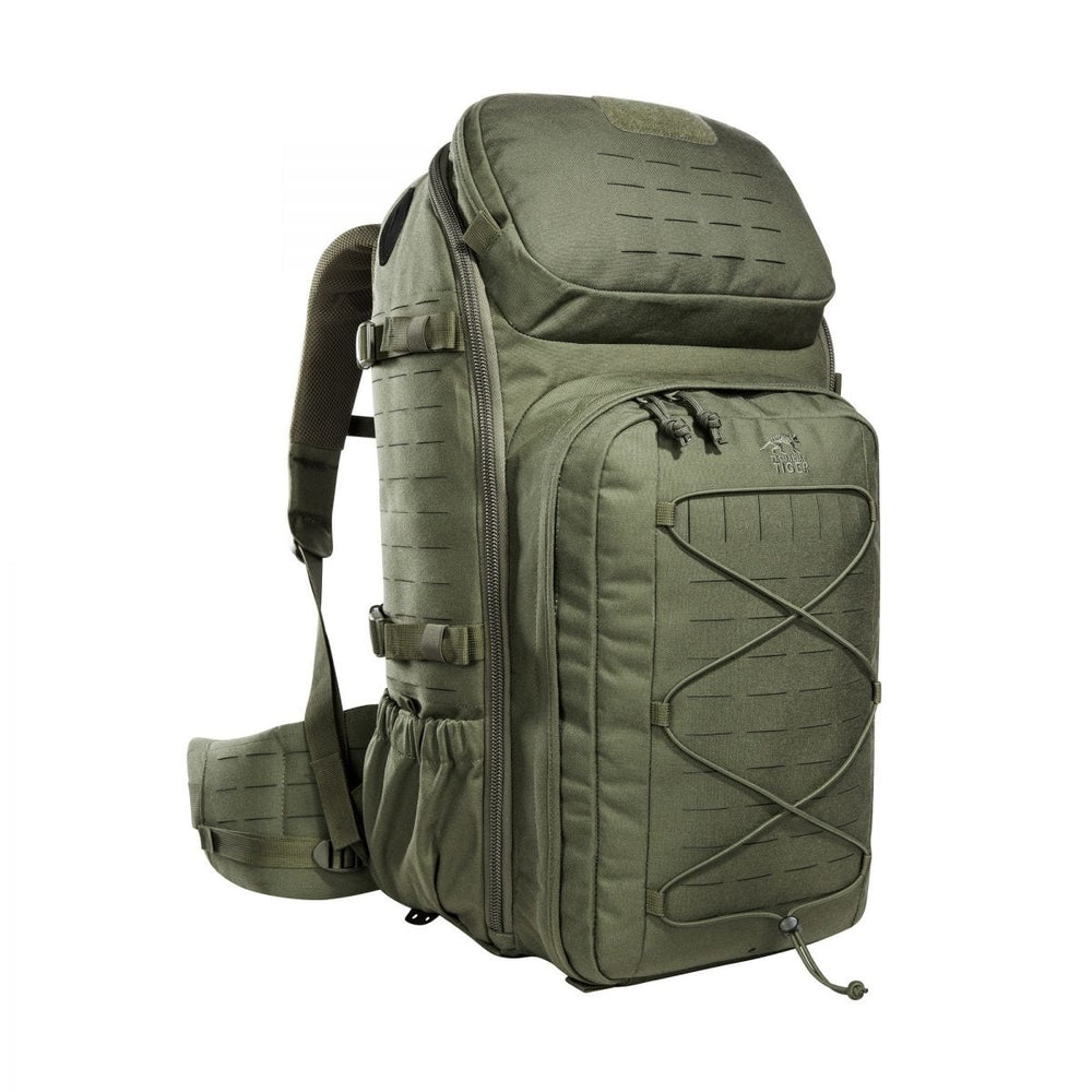 TT Modular Trooper Pack - Olive