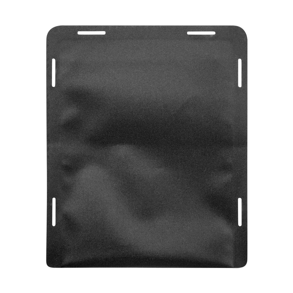 Pouch A5 WR Document Sleeve - Black